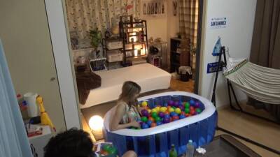 全身タトゥーのギャル2539WWWWWWWWWWWWWWWWWWW - txxx.com - Japan