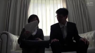 h0028-***O-013-uwakihitoduma2_1 - txxx.com - Japan