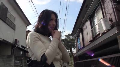 h0028-***O-013-uwakihitoduma1_1 - txxx.com - Japan