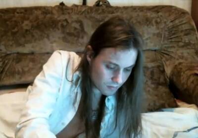 DRACULA - icpvid.com