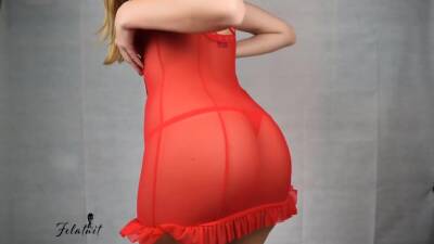 Felatuit Mas Placeres Nude Youtuber - hclips.com