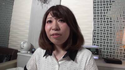 (^d^) Jav - upornia.com - Japan