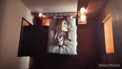 Femdom Fisting Tape - upornia.com