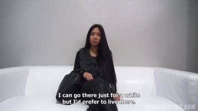 Tana - E1282 Tana 2081 - upornia.com - Czech Republic