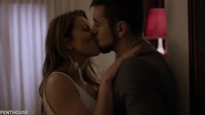 Paige Owens - Paige Owens - Lil Ho 2 - upornia.com