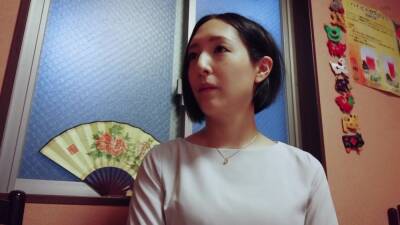 h0042-SOAV-071-uwakihitoduma2-1 - txxx.com - Japan