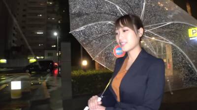 A perverted secretary who is more curious - txxx.com - Japan