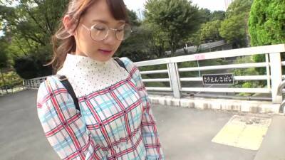 In fact, it's a beast of a pretty carnivorous girl - txxx.com - Japan