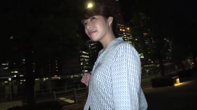 A beautiful older *** full of cleanliness - txxx.com - Japan