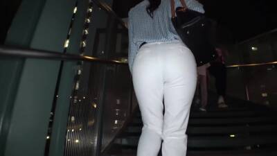 A beautiful older *** full of cleanliness - txxx.com - Japan