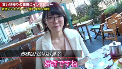 Where everyone is in - txxx.com - Japan