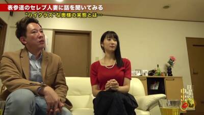 Gakuburu convulsions Iki only with nipples - txxx.com - Japan