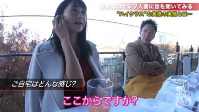 Gakuburu convulsions Iki only with nipples - txxx.com - Japan