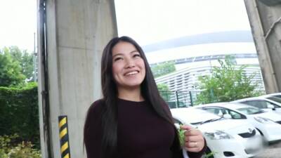 人妻がチンポ欲しさに他人と不倫セックス旦那じゃ満たされない性欲を他人棒で発散 - txxx.com - Japan