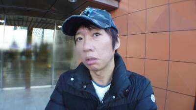 超絶キレイな占い師の美人お姉さんをホテルに連れ込みハメる - txxx.com - Japan