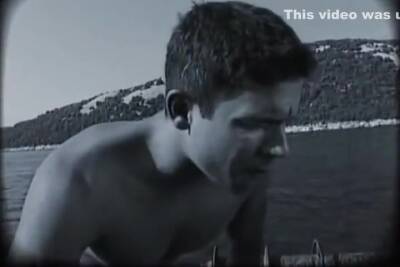 Kelly Trump - Lucky Catch With Kelly Trump - upornia.com