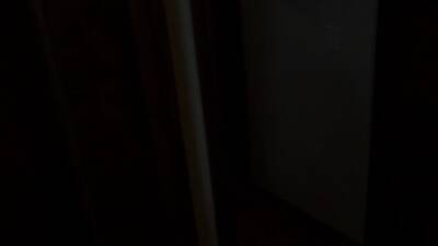 Daddy cry xxx Intimate Family Affairs - nvdvid.com