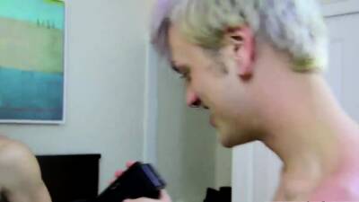 Ladies gay sex video and boys on mutual videos only Bareback - nvdvid.com