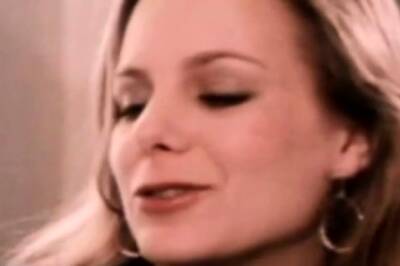 Nostalgia When Porn Was More Fun It - nvdvid.com