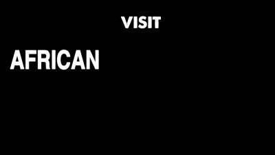 Fun interracial hardcore orgy group sex - nvdvid.com