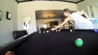 Nude gay california surfer boys Pool Cues And Balls At - drtuber.com