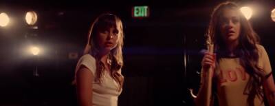 17 December 2020 Bad Company - hclips.com