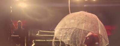 17 December 2020 Bad Company - hclips.com