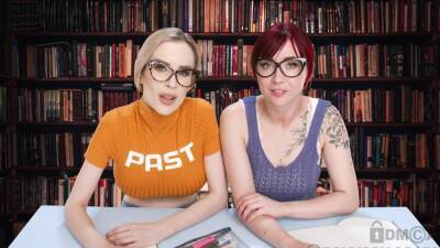 Asmr For Library Geeksgeeks - hclips.com