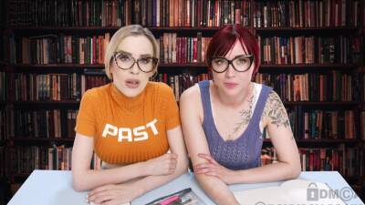 Asmr For Library Geeksgeeks - hclips.com