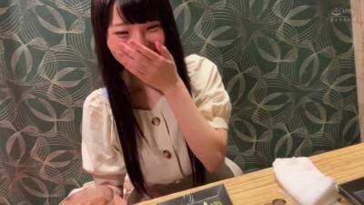 顔面最高の高学歴女子大生清楚顔を快楽でめちゃくちゃ歪ませハードピストン - txxx.com - Japan