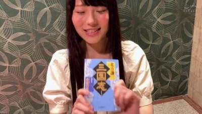 顔面最高の高学歴女子大生清楚顔を快楽でめちゃくちゃ歪ませハードピストン - txxx.com - Japan