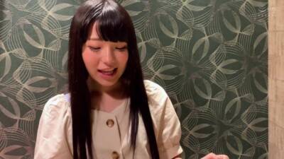 顔面最高の高学歴女子大生清楚顔を快楽でめちゃくちゃ歪ませハードピストン - txxx.com - Japan