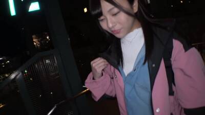 バックで突かれてガチ悶絶する百貨店勤務の素人巨乳美女 - txxx.com - Japan