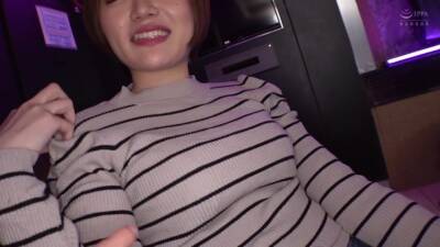 First meeting at a karaoke joint party - txxx.com - Japan