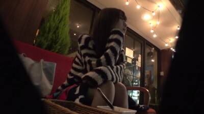 無許可で生チンねじ込まれてハードピストンで仰け反り悶絶 - txxx.com - Japan