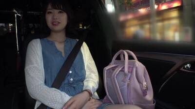 世間知らずのお嬢様が想像以上の激しいピストンで限界までイカされる - txxx.com - Japan