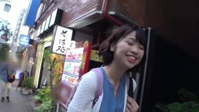 世間知らずのお嬢様が想像以上の激しいピストンで限界までイカされる - txxx.com - Japan