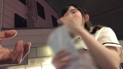 Iカップ!?超乳＆美乳すげぇぇぇぇｗｗｗ002WWWWWWWWWW - upornia.com