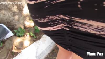 Um Desconhecido Me Fudeu Na Rua E Gozou Em Mim 10 Min - upornia.com