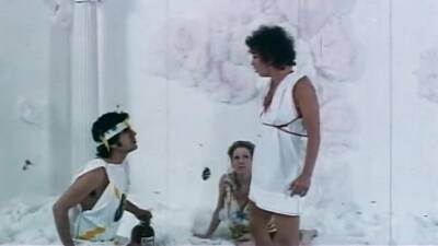 The Mount Of Venus (1975) - upornia.com - Usa