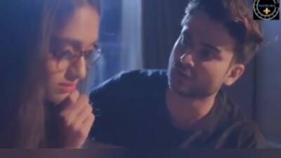 Padhai Ke Bahane Ladki Ko Ghar Bula Ke Choda - upornia.com - India