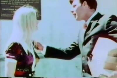 1975 - True Way 01 - upornia.com