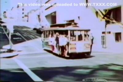 1975 - True Way 01 - upornia.com