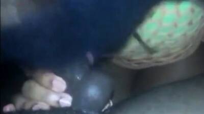 U neva had some like this - nvdvid.com