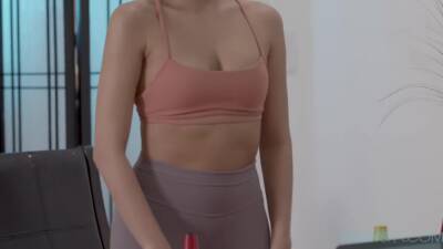 Spa Of Lez Kind - upornia.com