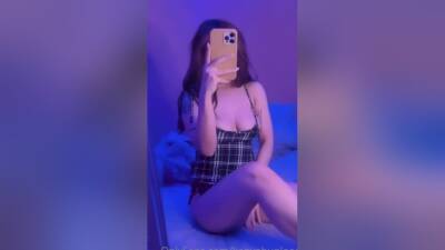 Kanya Bunloed Nude Shower Porn Vidoe Leaked - hclips.com