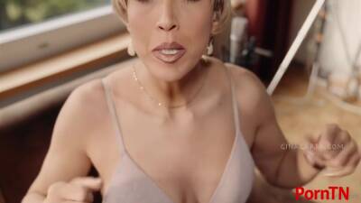 Asmr - Maria Talk - 10 March 2021 - hclips.com