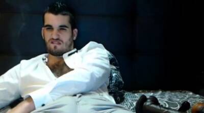 BULGE JEANS - nvdvid.com