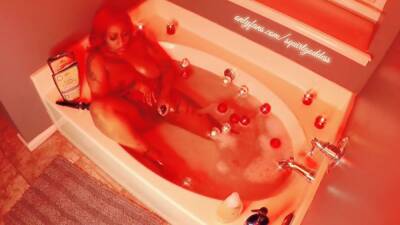 Black And Ebony 2 - hclips.com