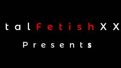 Chyanne Jacobs Loves Getting Filled With Cream - nvdvid.com